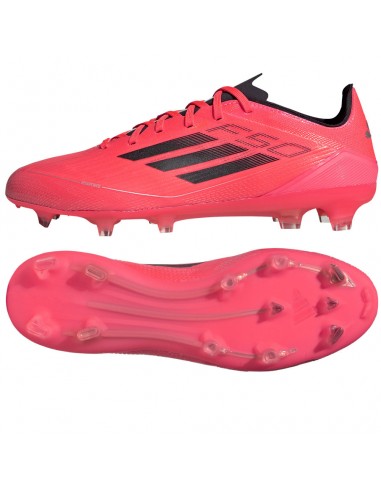 Adidas F50 Pro FG IE0597 Shoes