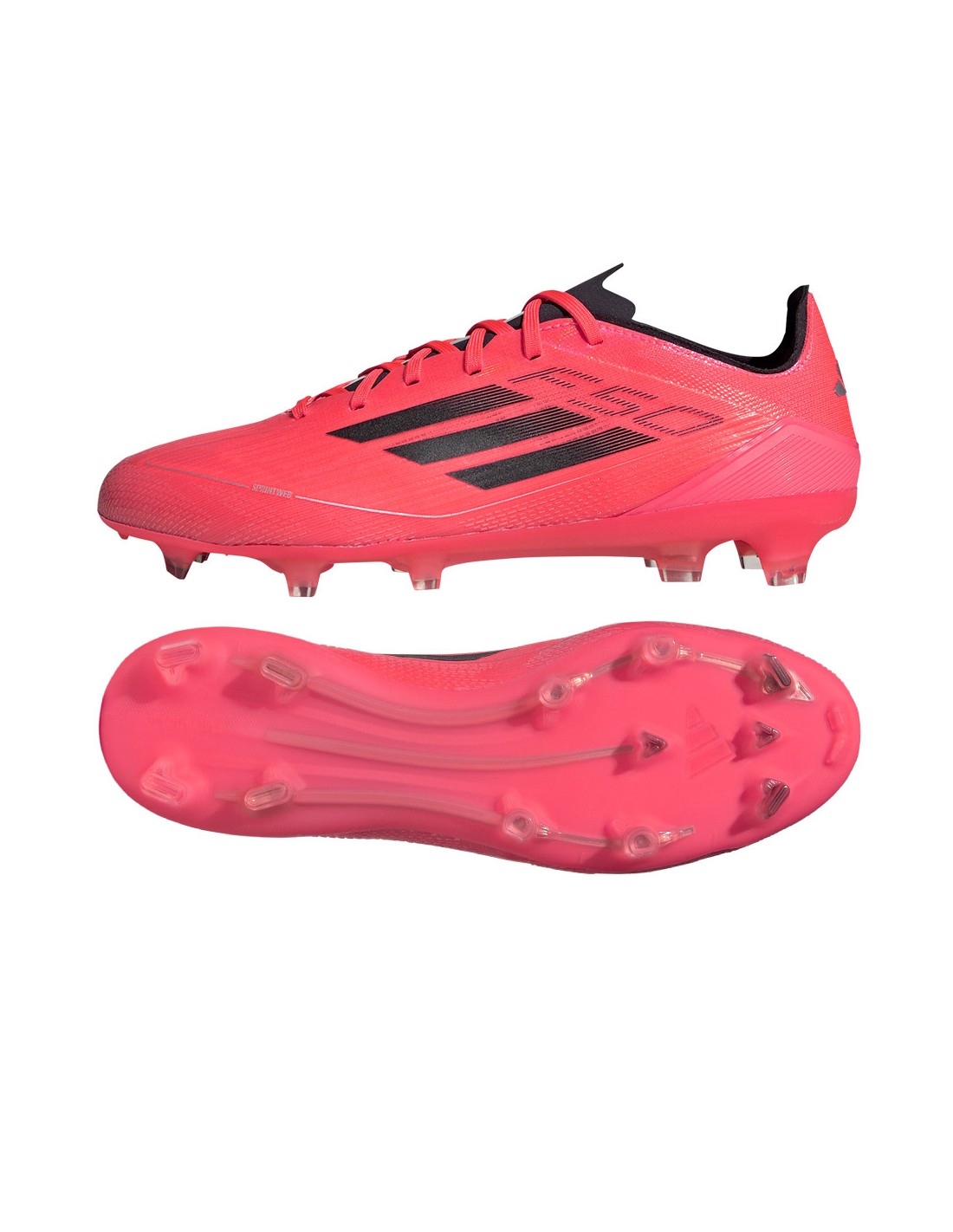 Adidas F50 Pro FG IE0597 Shoes