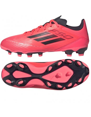 Adidas F50 League Jr MG IF1371 shoes