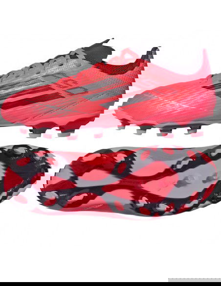 Adidas F50 League Jr MG IF1371 shoes