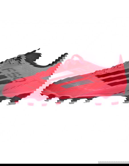 Adidas F50 League Jr MG IF1371 shoes