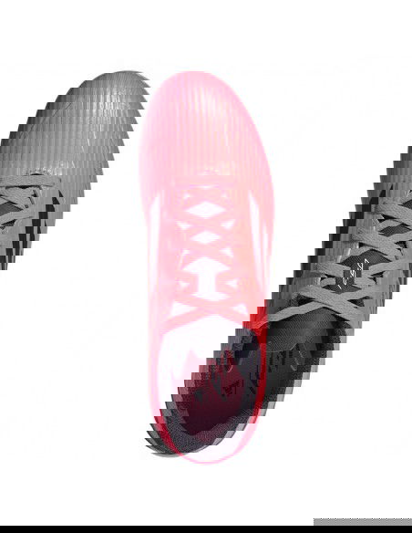 Adidas F50 League Jr MG IF1371 shoes