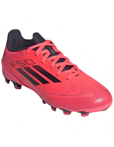 Adidas F50 League Jr MG IF1371 shoes