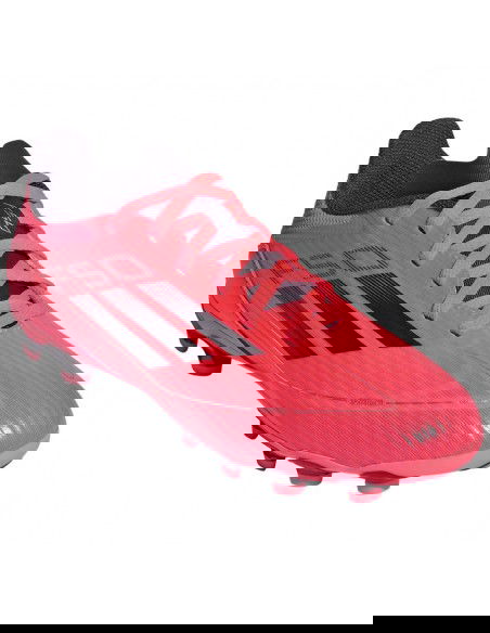 Adidas F50 League Jr MG IF1371 shoes