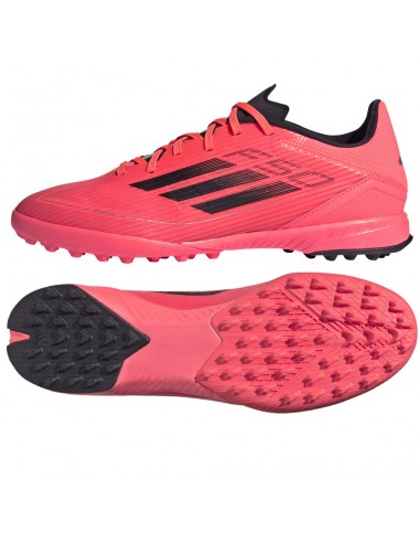 Adidas F50 League TF IF1335 shoes