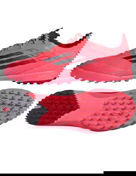 Adidas F50 League TF IF1335 shoes