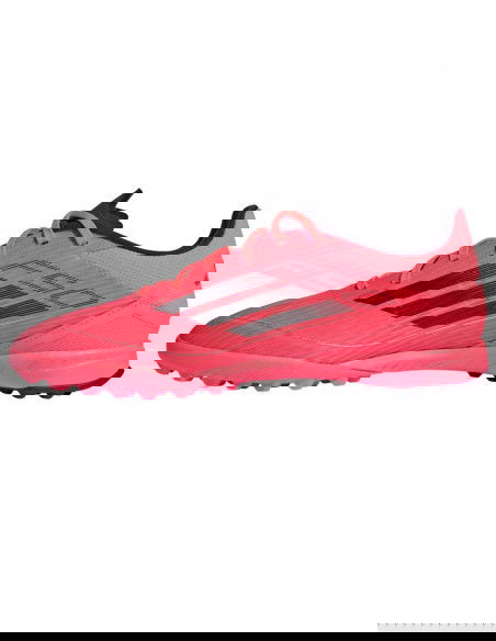 Adidas F50 League TF IF1335 shoes