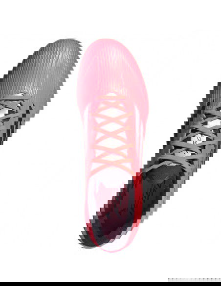 Adidas F50 League TF IF1335 shoes