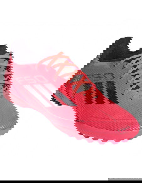 Adidas F50 League TF IF1335 shoes