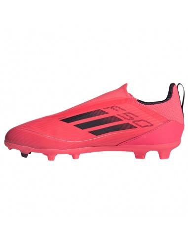 Adidas F50 League LL Jr FGMG IF1363 shoes