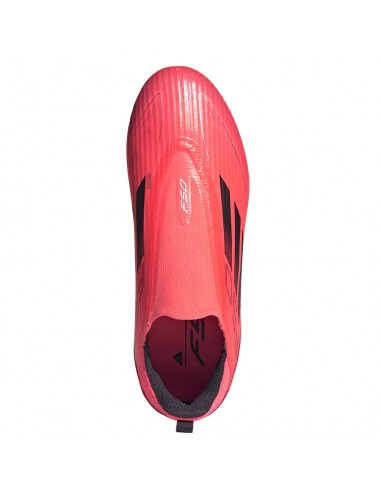 Adidas F50 League LL Jr FGMG IF1363 shoes