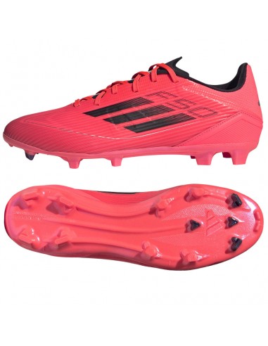 Adidas F50 League FGMG IE0602 shoes