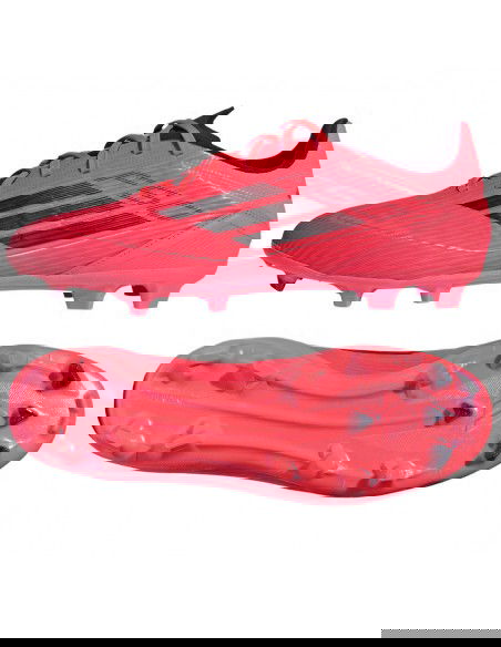 Adidas F50 League FGMG IE0602 shoes