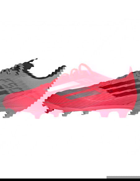 Adidas F50 League FGMG IE0602 shoes