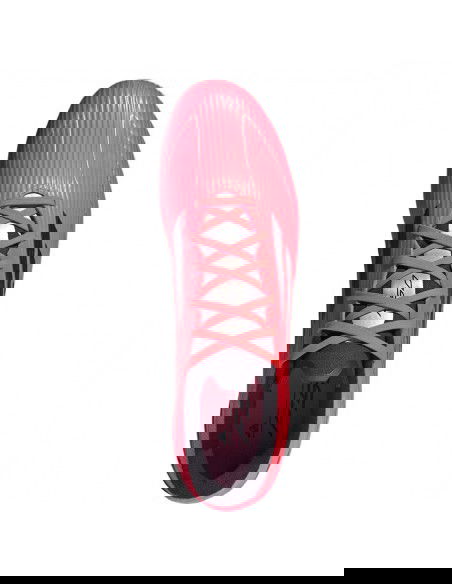 Adidas F50 League FGMG IE0602 shoes