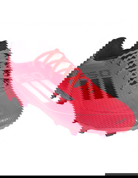 Adidas F50 League FGMG IE0602 shoes