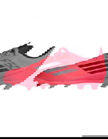 Adidas F50 League Jr FGMG IF1377 shoes