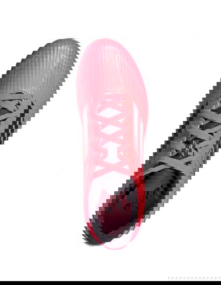 Adidas F50 League Jr FGMG IF1377 shoes