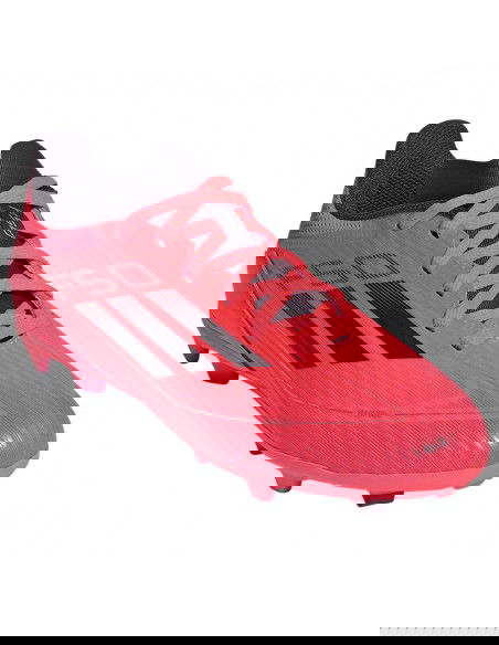Adidas F50 League Jr FGMG IF1377 shoes