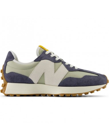 New Balance Unisex U327SD shoes