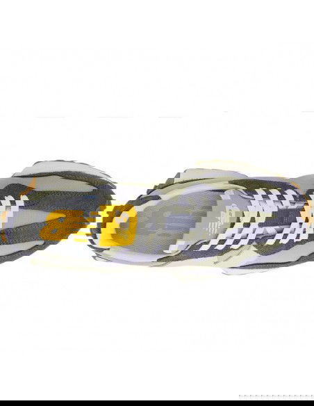 New Balance Unisex U327SD shoes