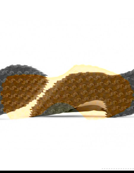 New Balance Unisex U327SD shoes