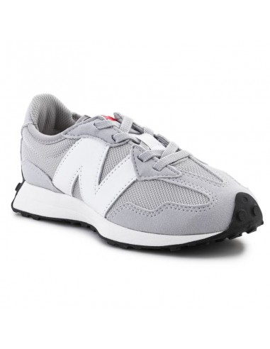 New Balance Jr PH327CGW Shoes