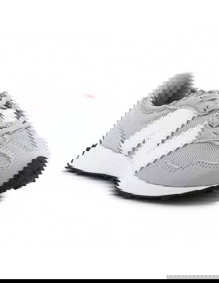 New Balance Jr PH327CGW Shoes