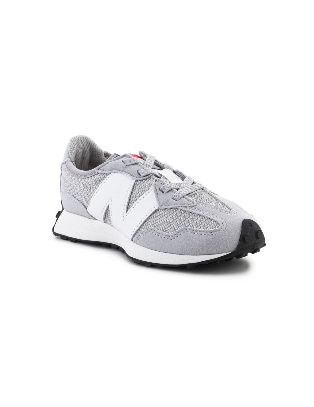 New balance New Balance Jr PH327CGW Shoes
