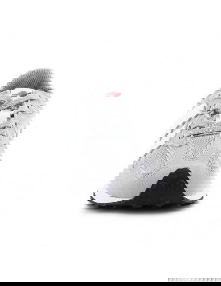 New Balance Jr PH327CGW Shoes