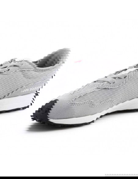 New Balance Jr PH327CGW Shoes