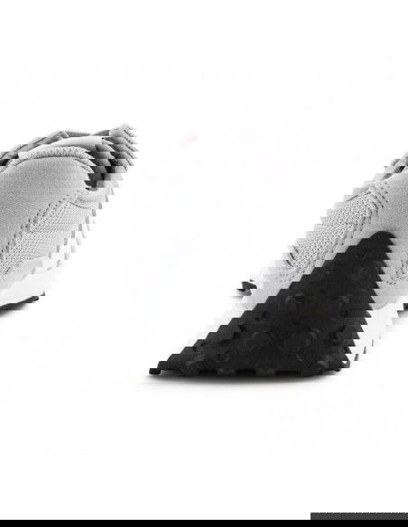 New Balance Jr PH327CGW Shoes