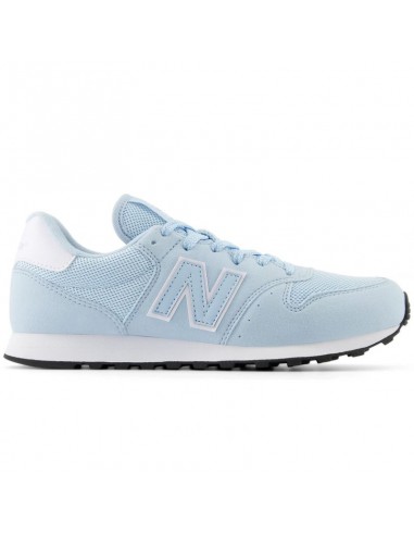 New Balance W GW500MF2 Shoes