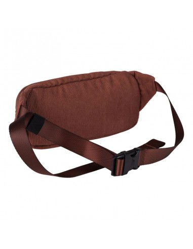 New Balance Corduroy Waist Bag Year LAB23171ROK