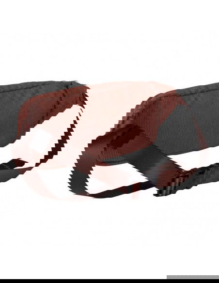 New Balance Corduroy Waist Bag Year LAB23171ROK