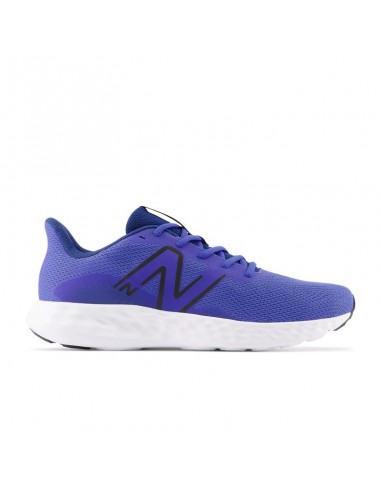 New Balance M M411CR3 Running Shoes