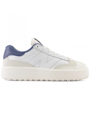 New Balance UNISEX CT302VA shoes