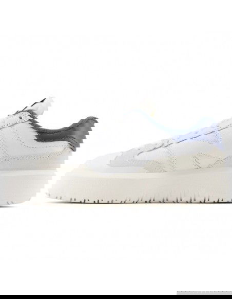 New Balance UNISEX CT302VA shoes