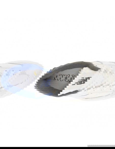 New Balance UNISEX CT302VA shoes