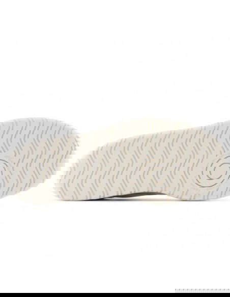 New Balance UNISEX CT302VA shoes