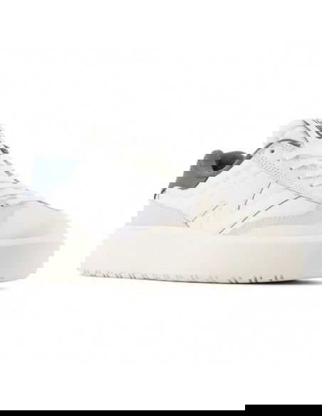 New Balance UNISEX CT302VA shoes