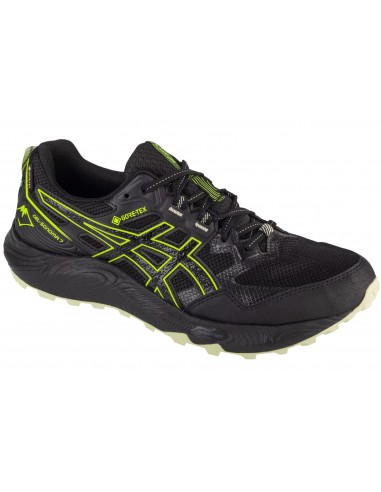 ASICS GelSonoma 7 GTX 1011B593005