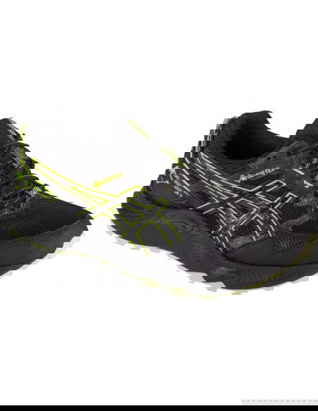 ASICS GelSonoma 7 GTX 1011B593005