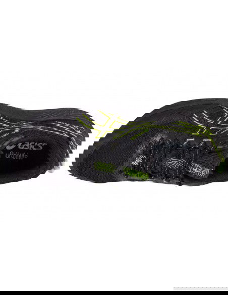 ASICS GelSonoma 7 GTX 1011B593005