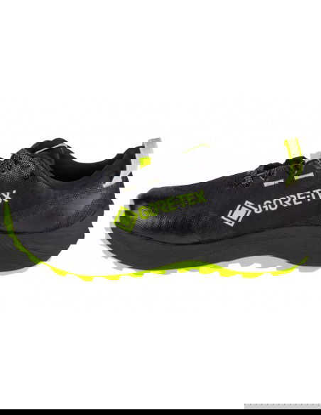 ASICS GelTrabuco 12 GTX 1011B801003