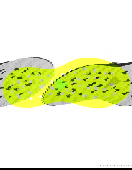 ASICS GelTrabuco 12 GTX 1011B801003