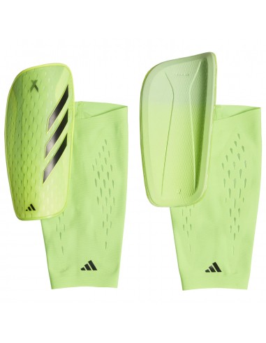 adidas Speedportal Pro Shin Guards HC0623