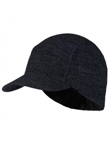  Buff Merino Fleece Pack Cap 1323759991000 2025