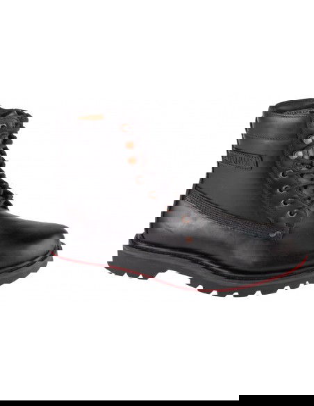 Caterpillar Colorado Grader WP P111551