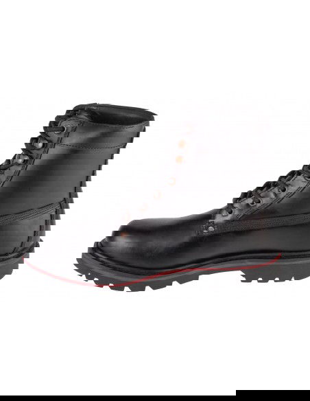 Caterpillar Colorado Grader WP P111551